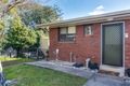 Property photo of 3/430A Westbury Road Prospect Vale TAS 7250