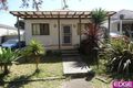 Property photo of 141 Lancaster Avenue Punchbowl NSW 2196