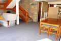 Property photo of 4/16 Gungarlin Street Berridale NSW 2628