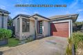 Property photo of 5/4 Camelia Street Box Hill VIC 3128