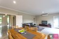 Property photo of 8 Valley Drive Beaconsfield Upper VIC 3808