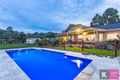 Property photo of 8 Valley Drive Beaconsfield Upper VIC 3808
