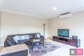 Property photo of 8 Valley Drive Beaconsfield Upper VIC 3808