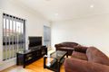 Property photo of 39 Virginia Street Springvale VIC 3171