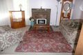 Property photo of 13 Crown Street Narrandera NSW 2700