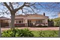 Property photo of 301 Preston Point Road Bicton WA 6157