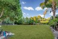 Property photo of 8-12 Williams Road Park Orchards VIC 3114