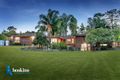 Property photo of 8-12 Williams Road Park Orchards VIC 3114
