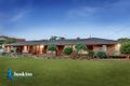 Property photo of 8-12 Williams Road Park Orchards VIC 3114