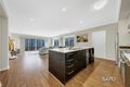 Property photo of 23 Water Lily Circuit Craigieburn VIC 3064