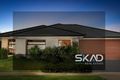 Property photo of 23 Water Lily Circuit Craigieburn VIC 3064
