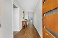 Property photo of 23 Water Lily Circuit Craigieburn VIC 3064