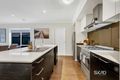 Property photo of 23 Water Lily Circuit Craigieburn VIC 3064