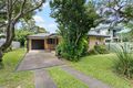 Property photo of 16 Waratah Drive Clontarf QLD 4019