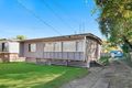 Property photo of 10 Woonga Street Woodridge QLD 4114
