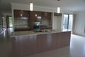 Property photo of 20 Plantation Crescent Maudsland QLD 4210