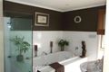 Property photo of 17 Highclere Crescent North Rocks NSW 2151