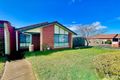 Property photo of 2/6 Campbell Street Epping VIC 3076