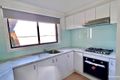 Property photo of 2/6 Campbell Street Epping VIC 3076