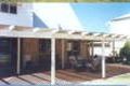 Property photo of 57 Chandler Road Sorrento WA 6020