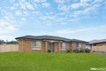 Property photo of 27 Nowlan Crescent Singleton Heights NSW 2330