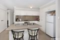 Property photo of 27 Nowlan Crescent Singleton Heights NSW 2330