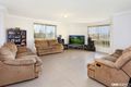 Property photo of 27 Nowlan Crescent Singleton Heights NSW 2330