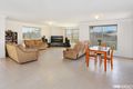 Property photo of 27 Nowlan Crescent Singleton Heights NSW 2330