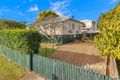 Property photo of 19 Bognuda Street Bundamba QLD 4304