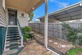 Property photo of 19 Bognuda Street Bundamba QLD 4304