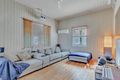 Property photo of 19 Bognuda Street Bundamba QLD 4304
