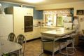 Property photo of 33 Mantias Street Bald Hills QLD 4036