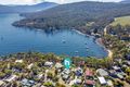 Property photo of 26 Charlotte Cove Road Charlotte Cove TAS 7112