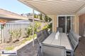 Property photo of 27A Lockwood Street Yokine WA 6060