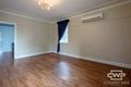 Property photo of 44 Lawrance Street Glen Innes NSW 2370