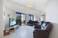 Property photo of 2/28 Mahia Terrace Kings Beach QLD 4551