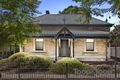 Property photo of 10 Gladstone Street Fullarton SA 5063