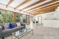 Property photo of 10 Gladstone Street Fullarton SA 5063
