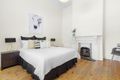Property photo of 10 Gladstone Street Fullarton SA 5063