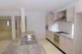 Property photo of 33 Cormiston Avenue Concord NSW 2137