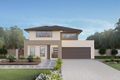 Property photo of 4 Altrove Boulevard Schofields NSW 2762
