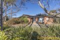 Property photo of 26 Cormorant Crescent Dubbo NSW 2830