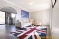 Property photo of 26 Cormorant Crescent Dubbo NSW 2830