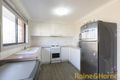 Property photo of 26 Cormorant Crescent Dubbo NSW 2830