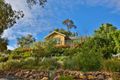Property photo of 4 Wiradjuri Place Orange NSW 2800