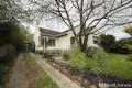 Property photo of 22 Taurus Street Balwyn North VIC 3104