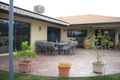 Property photo of 89 Newton Circuit Thurgoona NSW 2640