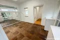 Property photo of 22 Taurus Street Balwyn North VIC 3104