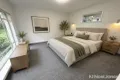 Property photo of 22 Taurus Street Balwyn North VIC 3104