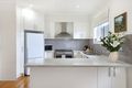 Property photo of 2/127 Shearwater Drive Lake Heights NSW 2502
